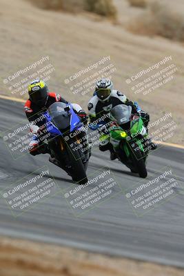 media/Mar-14-2025-2WTD (Fri) [[1c2b4792eb]]/3-B Group/Session 2 Turn 8/